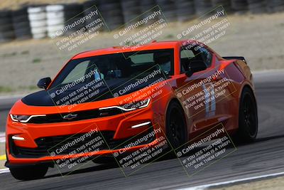 media/May-16-2025-Speed Ventures (Fri) [[030a46a976]]/Black/Session 1 (Turn 3)/